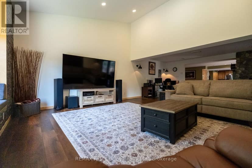 40 Tvo Road — photo 17 of 40