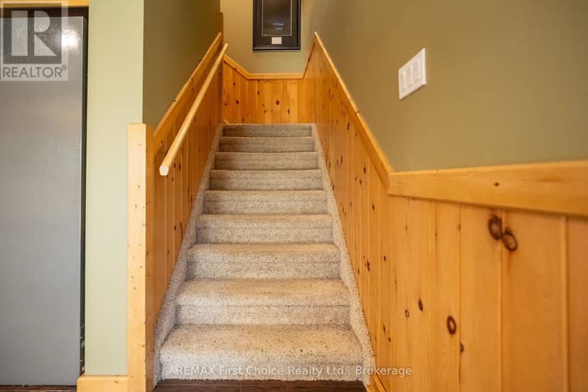 40 Tvo Road — photo 26 of 40