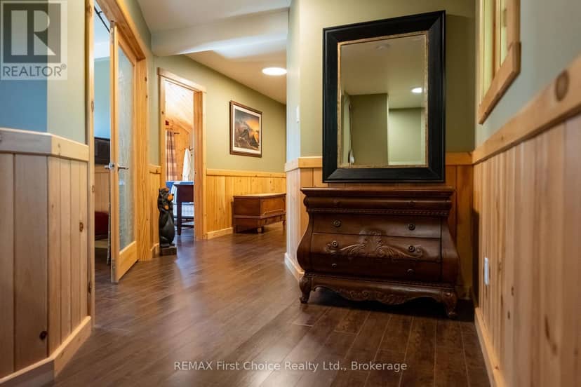40 Tvo Road — photo 27 of 40