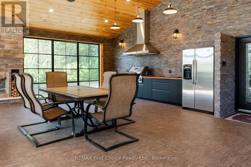 40 Tvo Road — photo 22 of 40