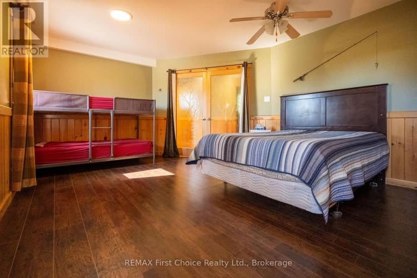 40 Tvo Road — photo 36 of 40