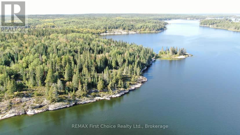 145 Little Sand Lake — photo 26 of 33