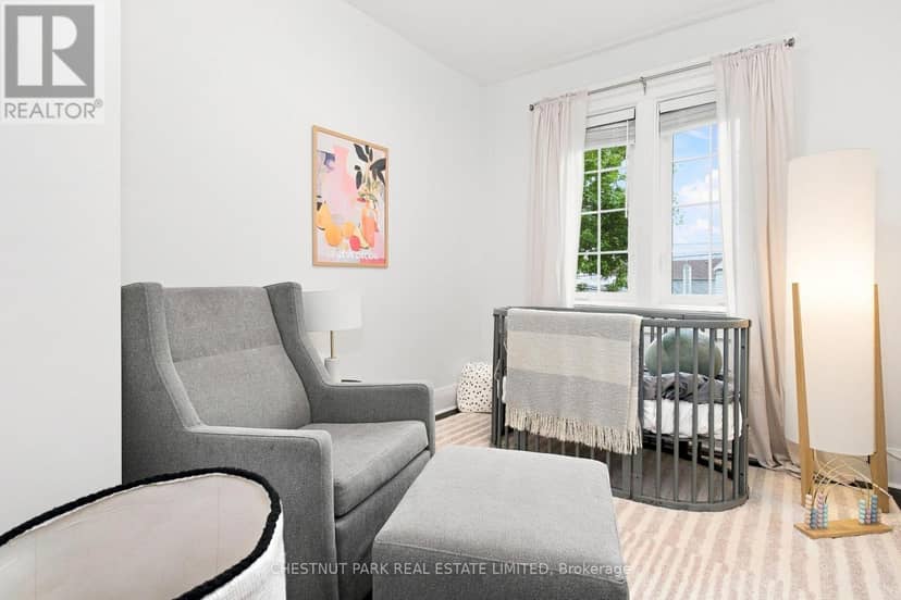 127 Durie Street — photo 16 of 40