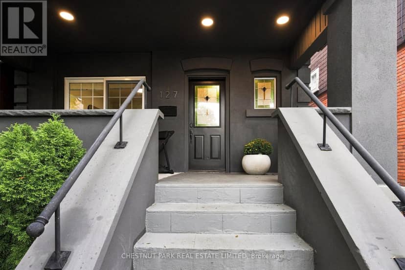 127 Durie Street — photo 2 of 40