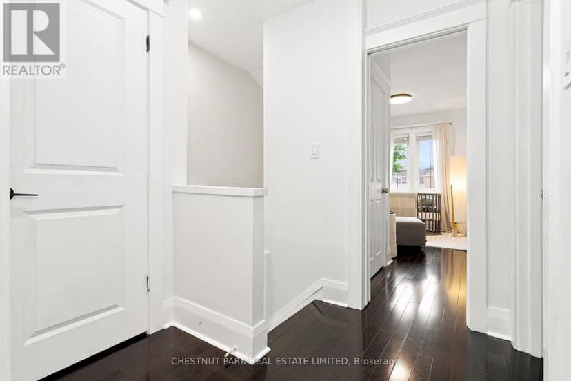 127 Durie Street — photo 24 of 40