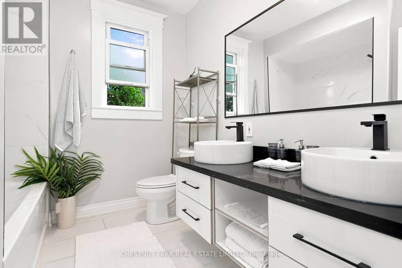 127 Durie Street — photo 25 of 40