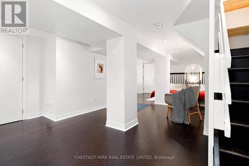 127 Durie Street — photo 27 of 40