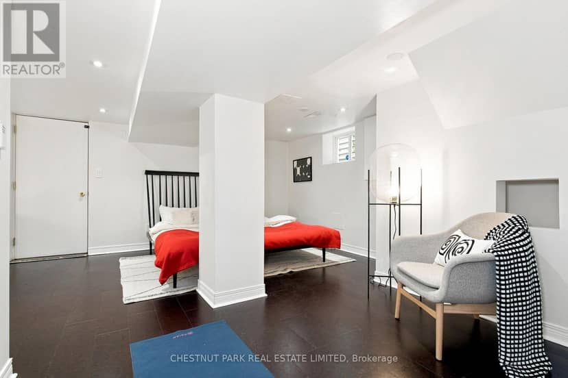 127 Durie Street — photo 29 of 40