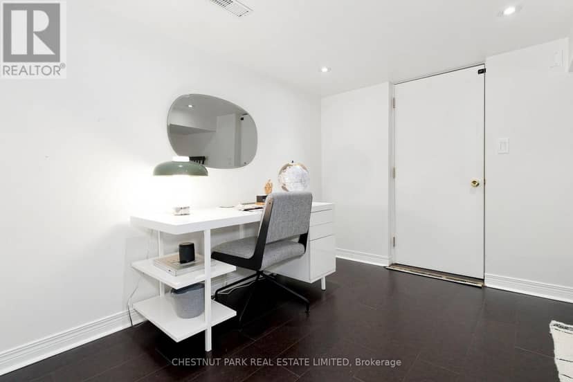 127 Durie Street — photo 31 of 40