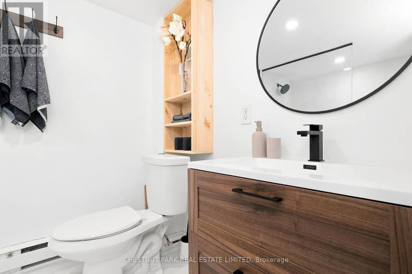 127 Durie Street — photo 33 of 40
