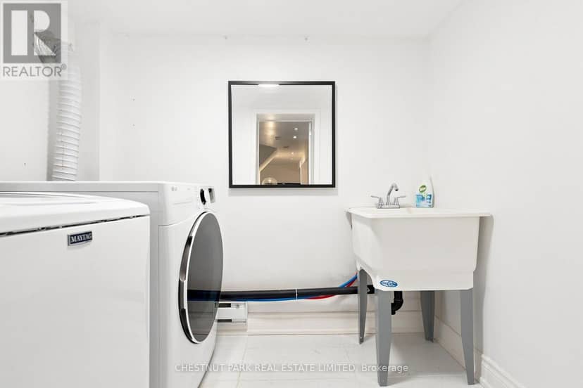 127 Durie Street — photo 37 of 40