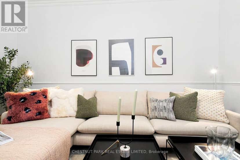 127 Durie Street — photo 6 of 40