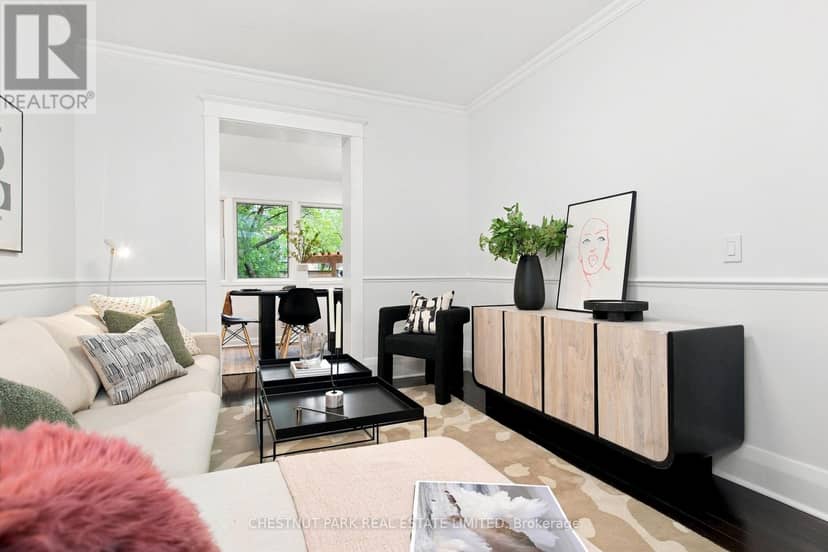 127 Durie Street — photo 7 of 40