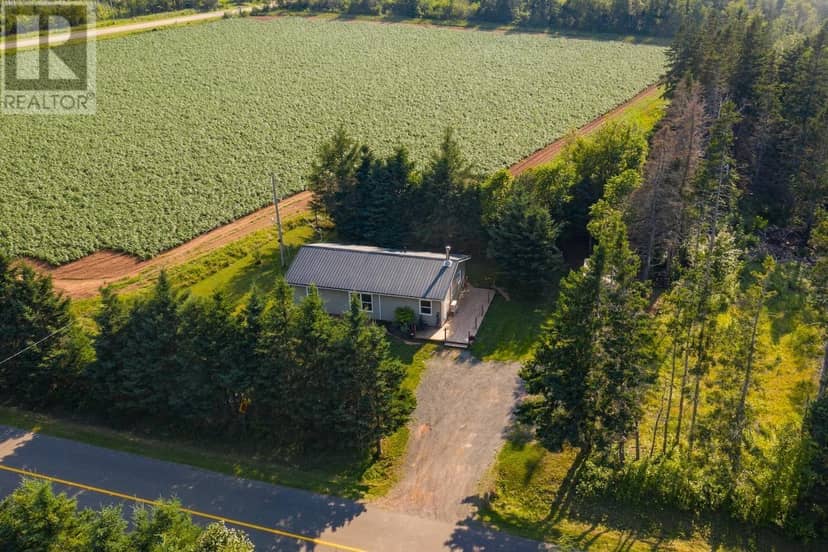 35 HARBOUR Road — photo 4 of 29