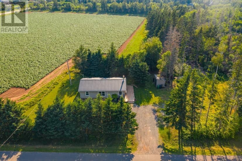 35 HARBOUR Road — photo 5 of 29
