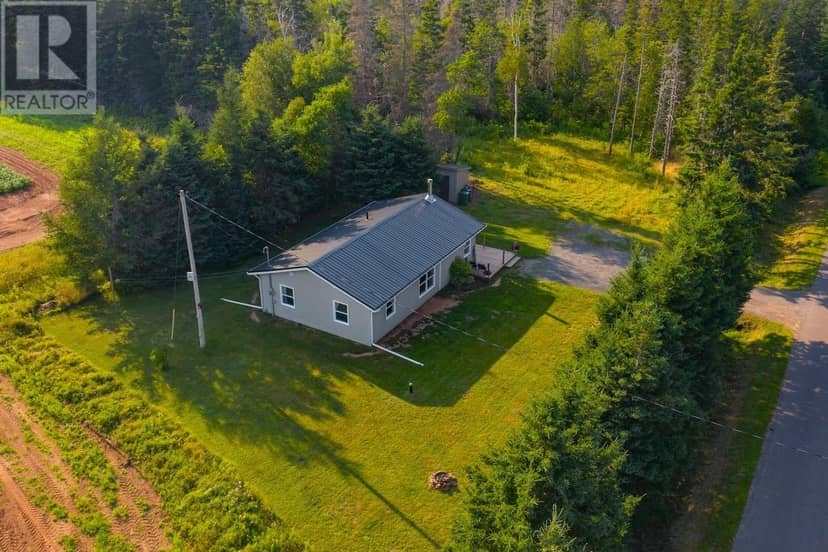 35 HARBOUR Road — photo 7 of 29