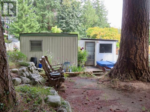 16-6263 LUND, Powell River, photo 6