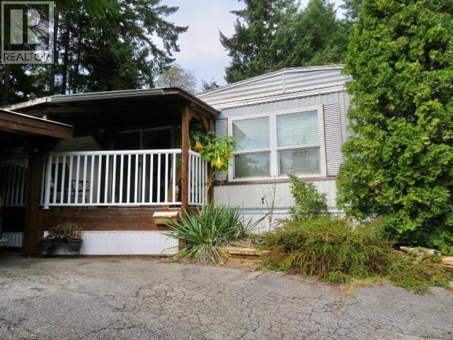 16-6263 LUND, Powell River