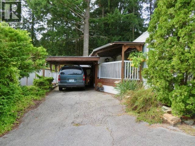 16-6263 LUND, Powell River, photo 2