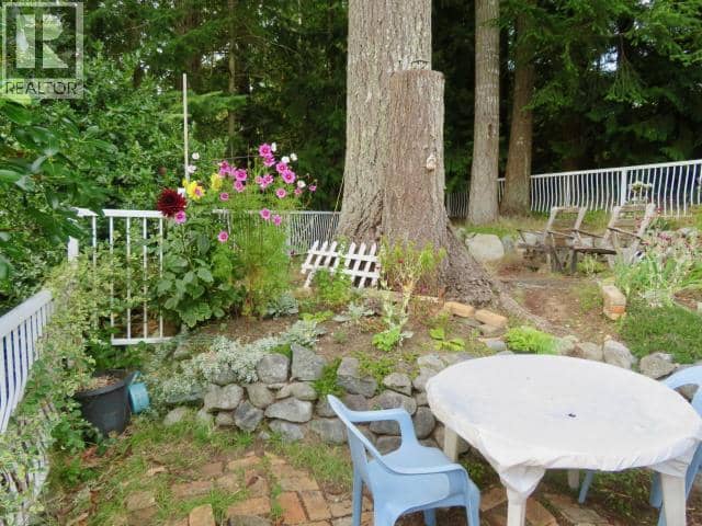16-6263 LUND, Powell River, photo 3