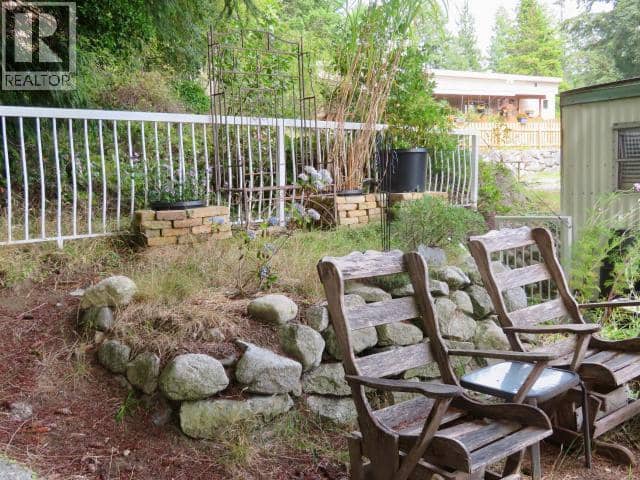 16-6263 LUND, Powell River, photo 7