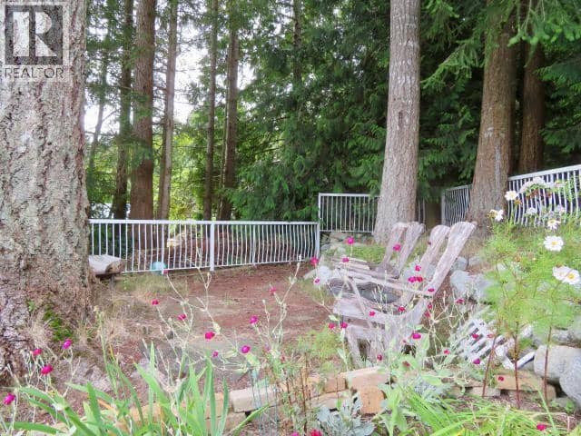 16-6263 LUND, Powell River, photo 4