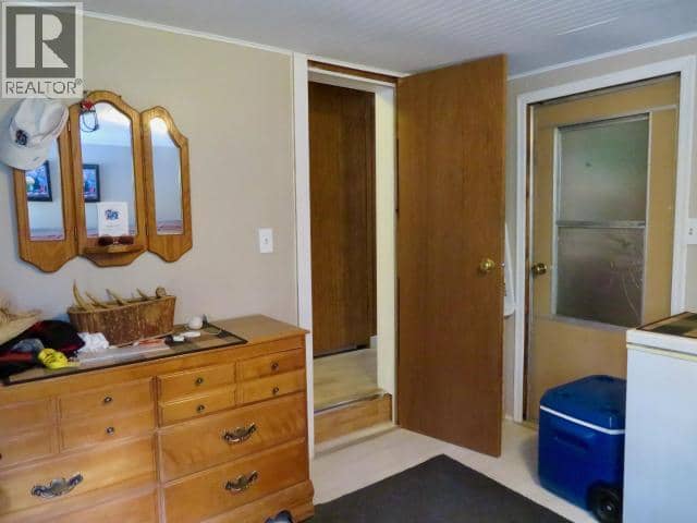 16-6263 LUND, Powell River, photo 8