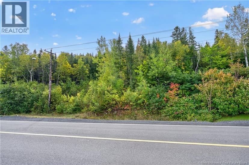Lot Victoria Street — photo 1 of 3