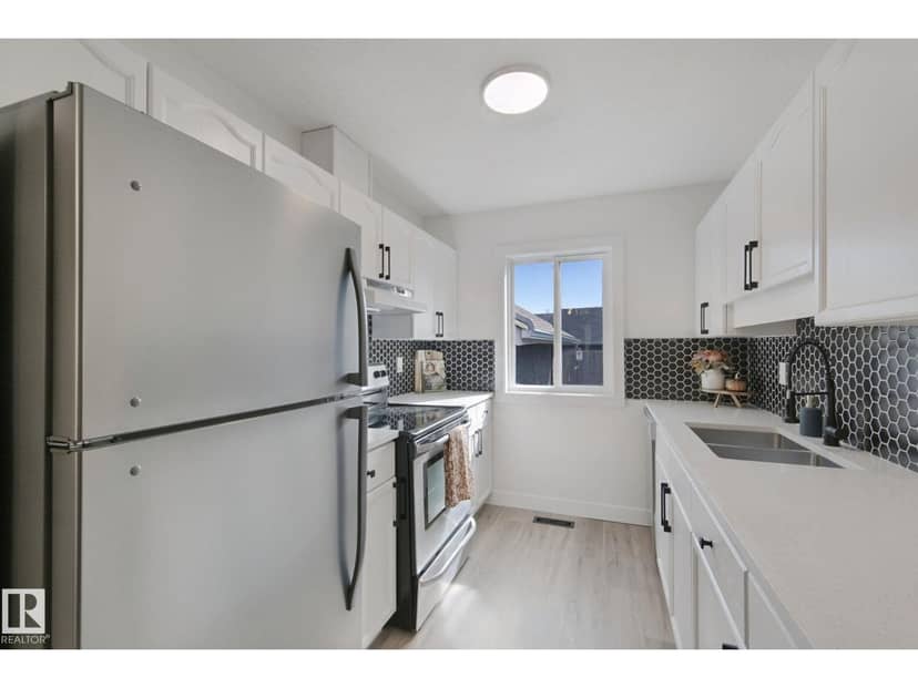 #30 14803 34 ST NW — photo 11 of 40