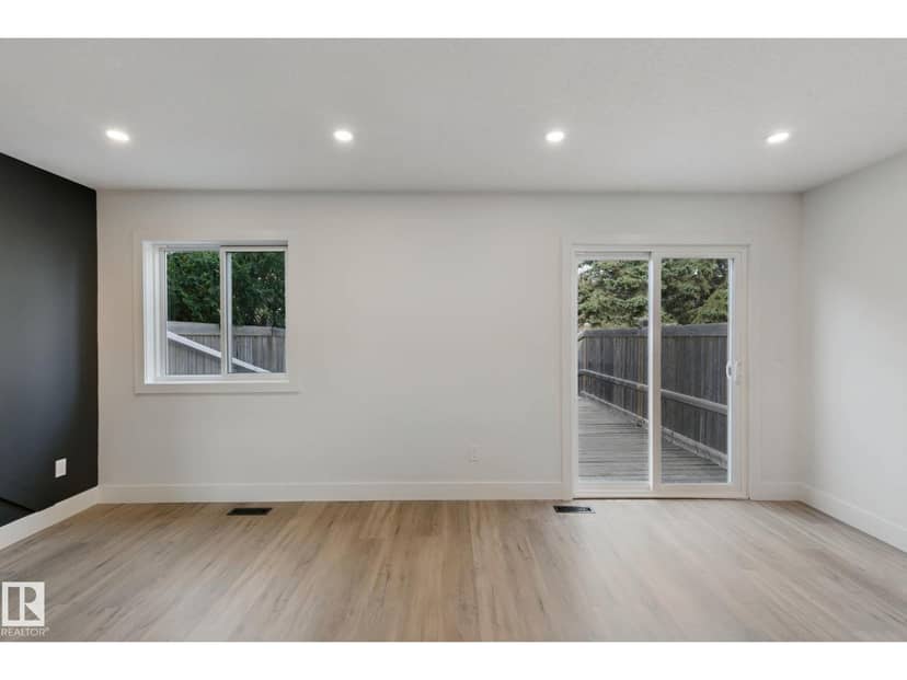 #30 14803 34 ST NW — photo 21 of 40