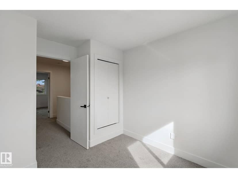 #30 14803 34 ST NW — photo 38 of 40