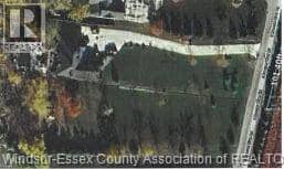 V/L EAST RUSCOM RIVER Unit# MIDDLE LOT, Lakeshore, photo 3