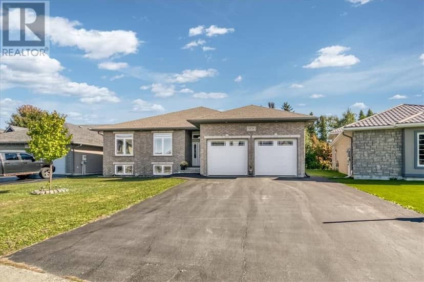 4256 Heritage Drive, Hanmer, photo 2