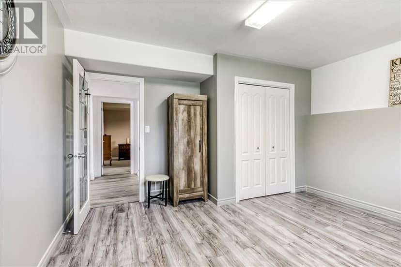 4256 Heritage Drive — photo 30 of 40