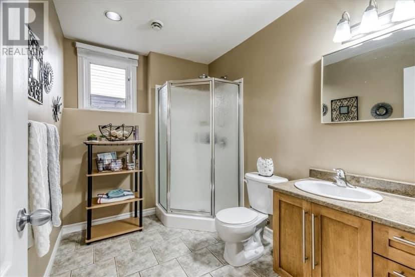 4256 Heritage Drive — photo 32 of 40