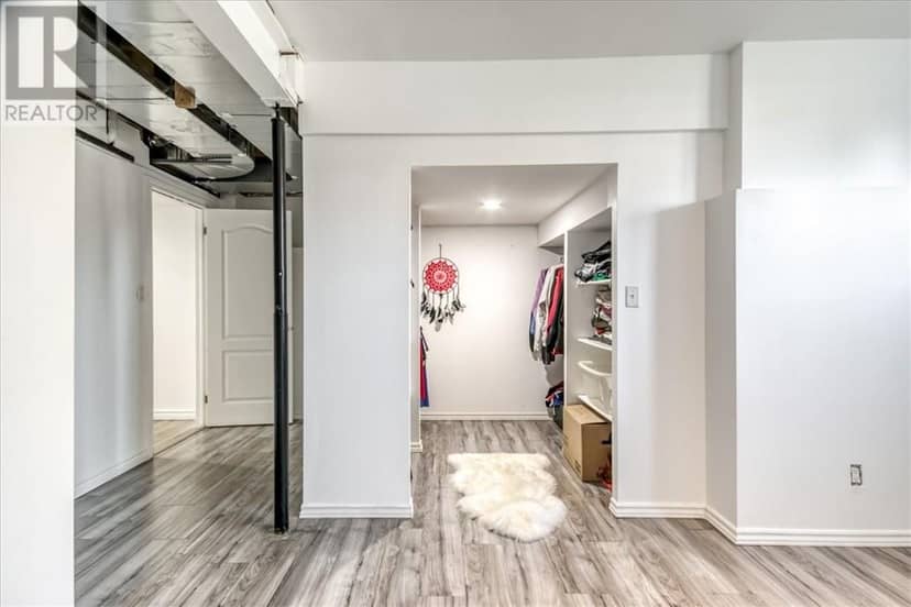 4256 Heritage Drive — photo 34 of 40