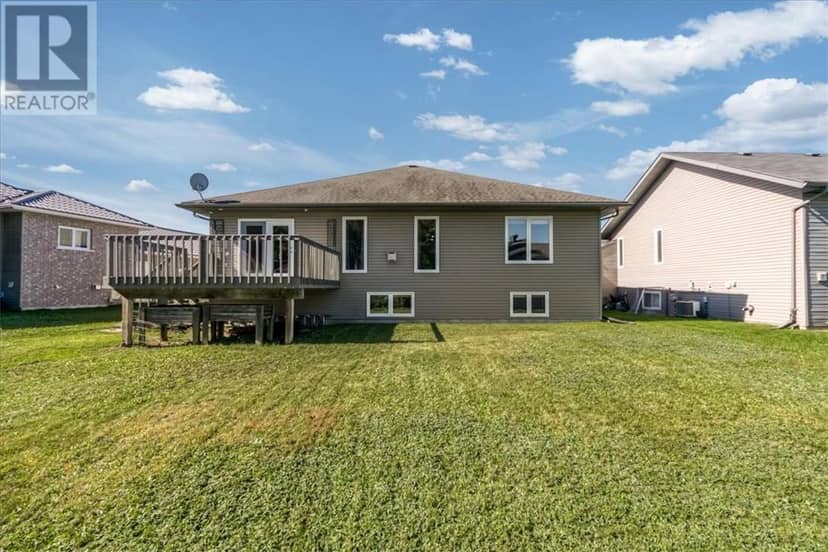 4256 Heritage Drive — photo 38 of 40