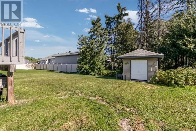 4256 Heritage Drive — photo 36 of 40