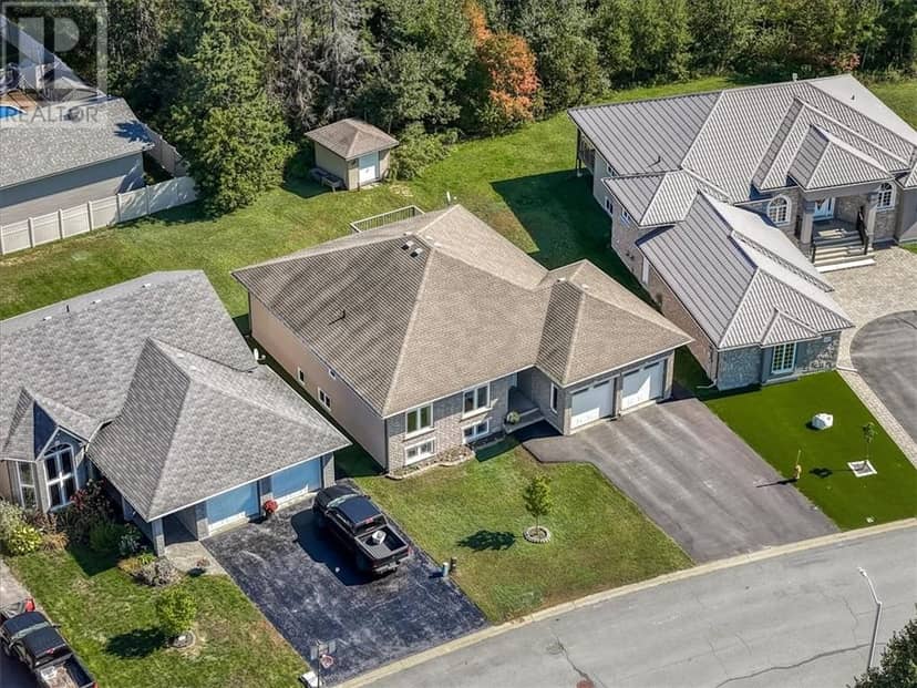 4256 Heritage Drive — photo 40 of 40