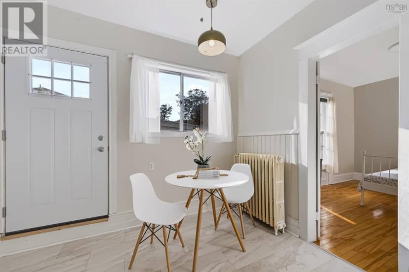 Unit 1 1034 Barrington Street — photo 14 of 32
