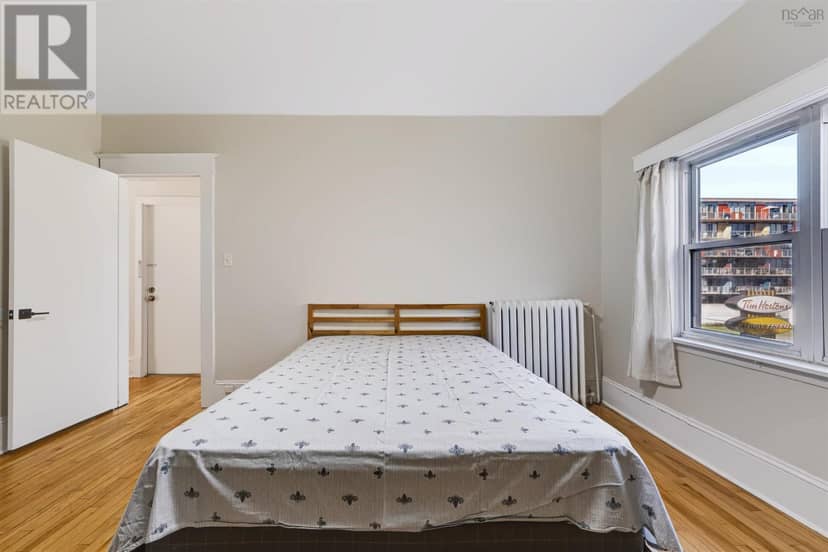 Unit 1 1034 Barrington Street — photo 18 of 32