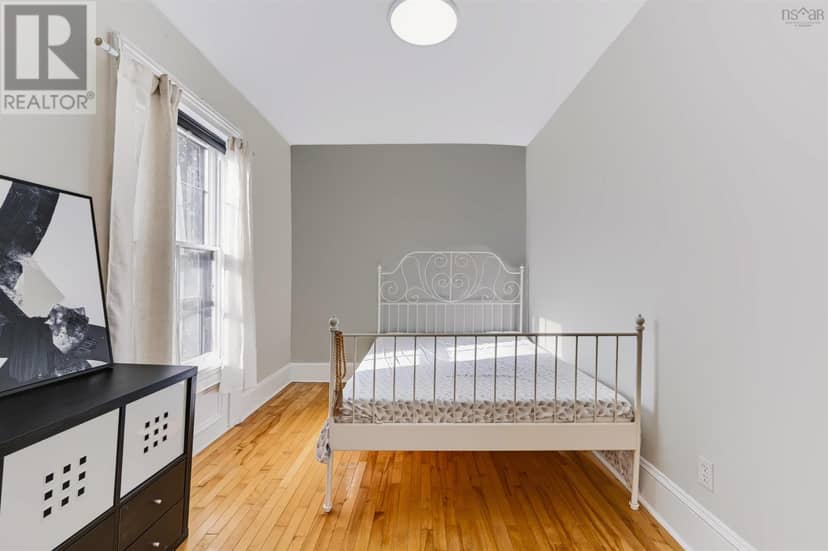 Unit 1 1034 Barrington Street — photo 24 of 32