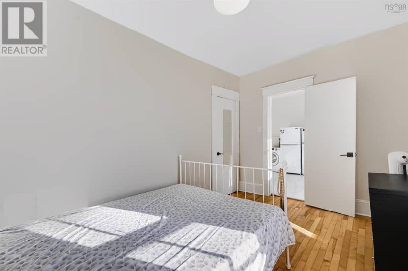 Unit 1 1034 Barrington Street — photo 26 of 32