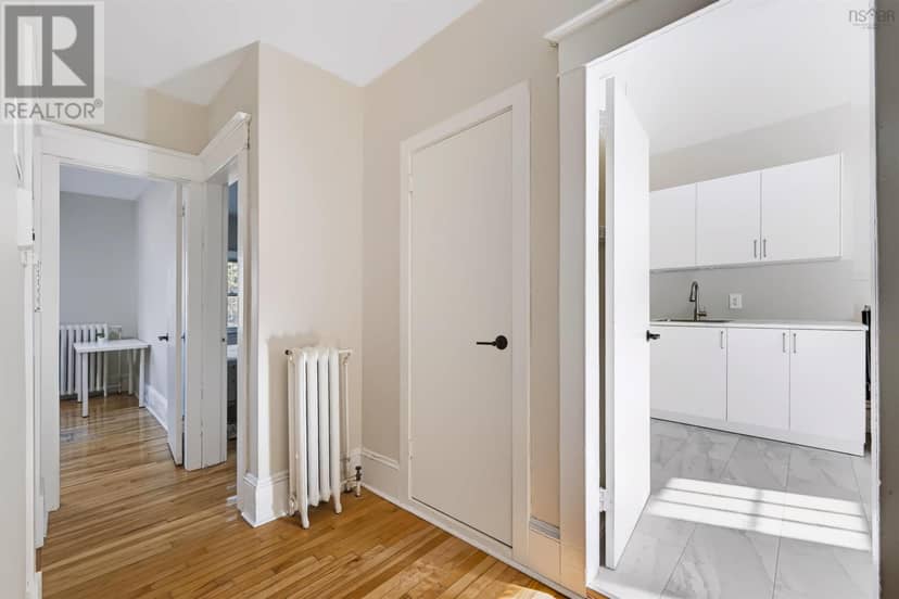 Unit 1 1034 Barrington Street, Halifax Peninsula, photo 7