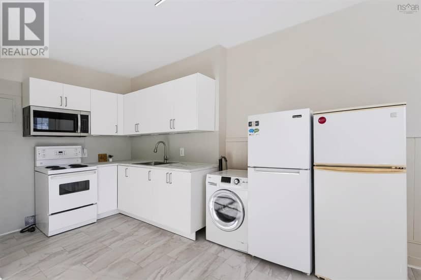 Unit 1 1034 Barrington Street — photo 9 of 32