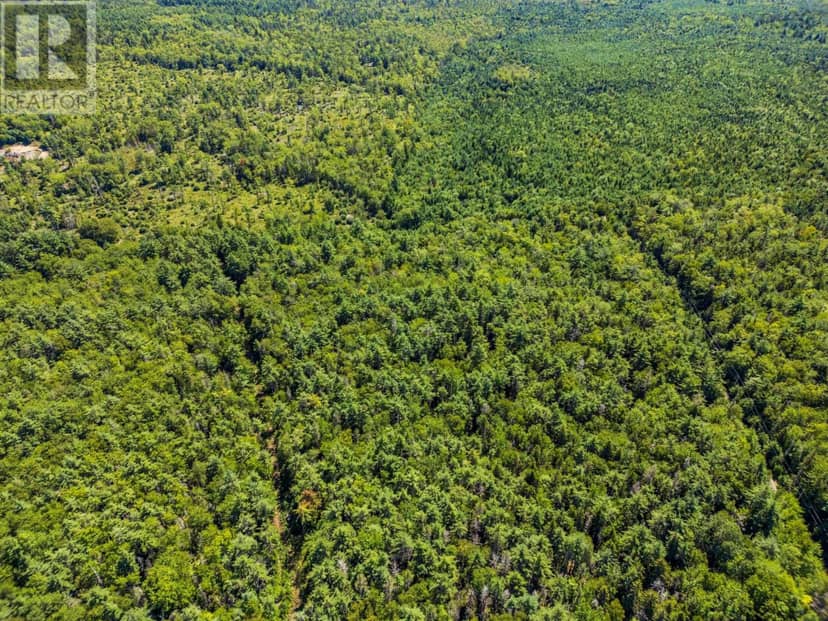 Lot 57 Little Halfway Lake Road, Kemptville, photo 4