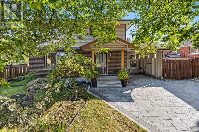 1243 Hawthorne Drive — photo 1 of 40