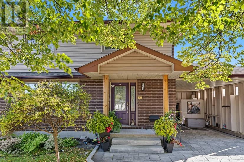 1243 Hawthorne Drive — photo 4 of 40