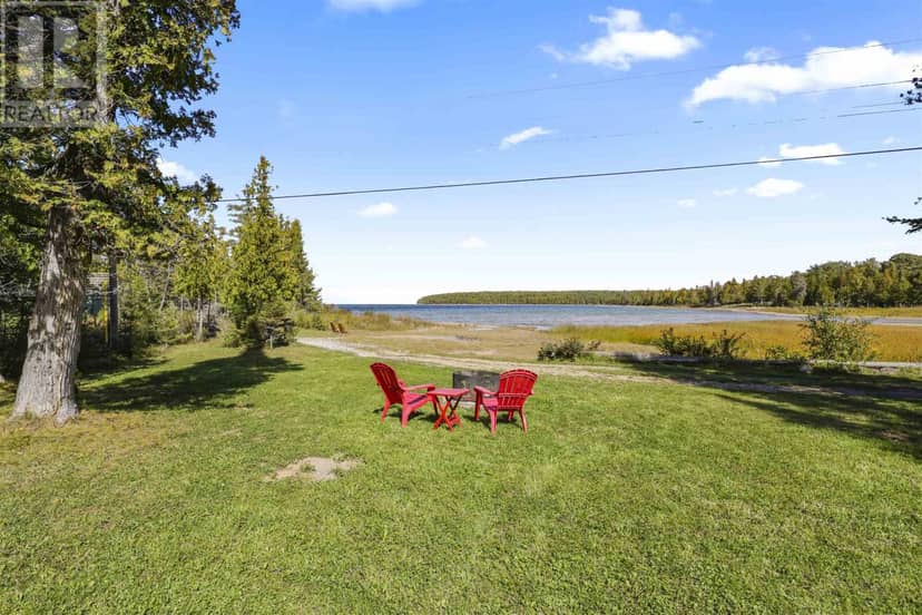 271 Smith Bay RD, District of Manitoulin — photo 24 of 34