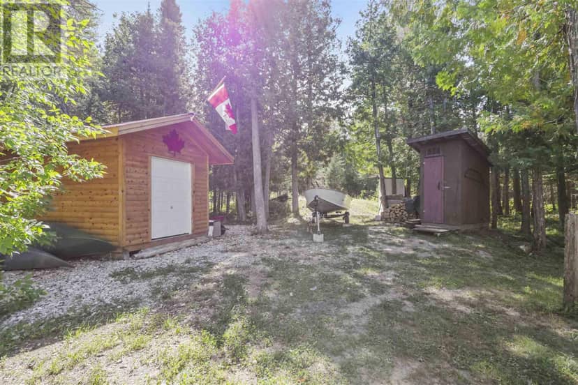 271 Smith Bay RD, District of Manitoulin — photo 26 of 34